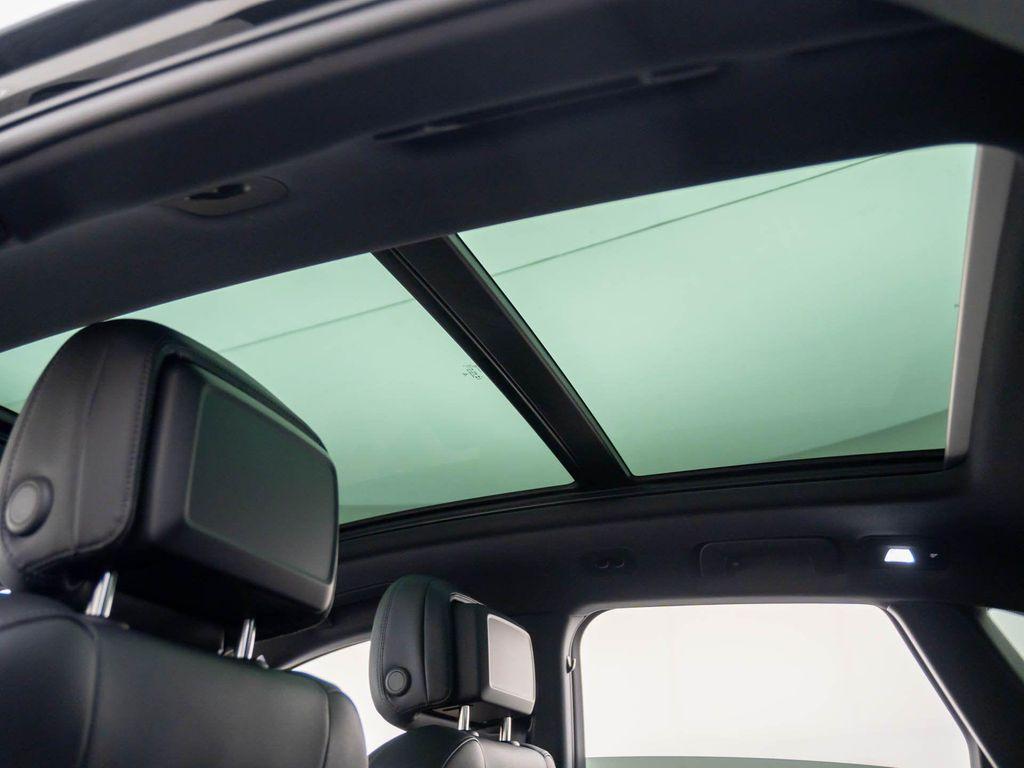 new 2026 Porsche Macan car, priced at $70,680