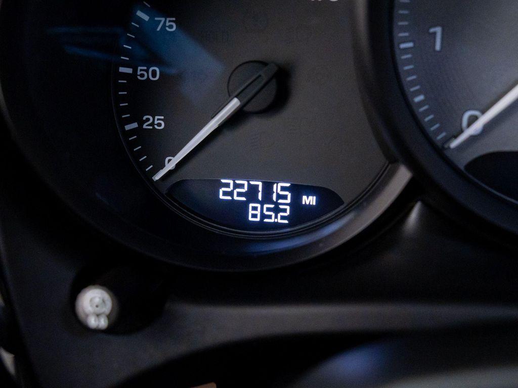 used 2023 Porsche Macan car, priced at $63,991