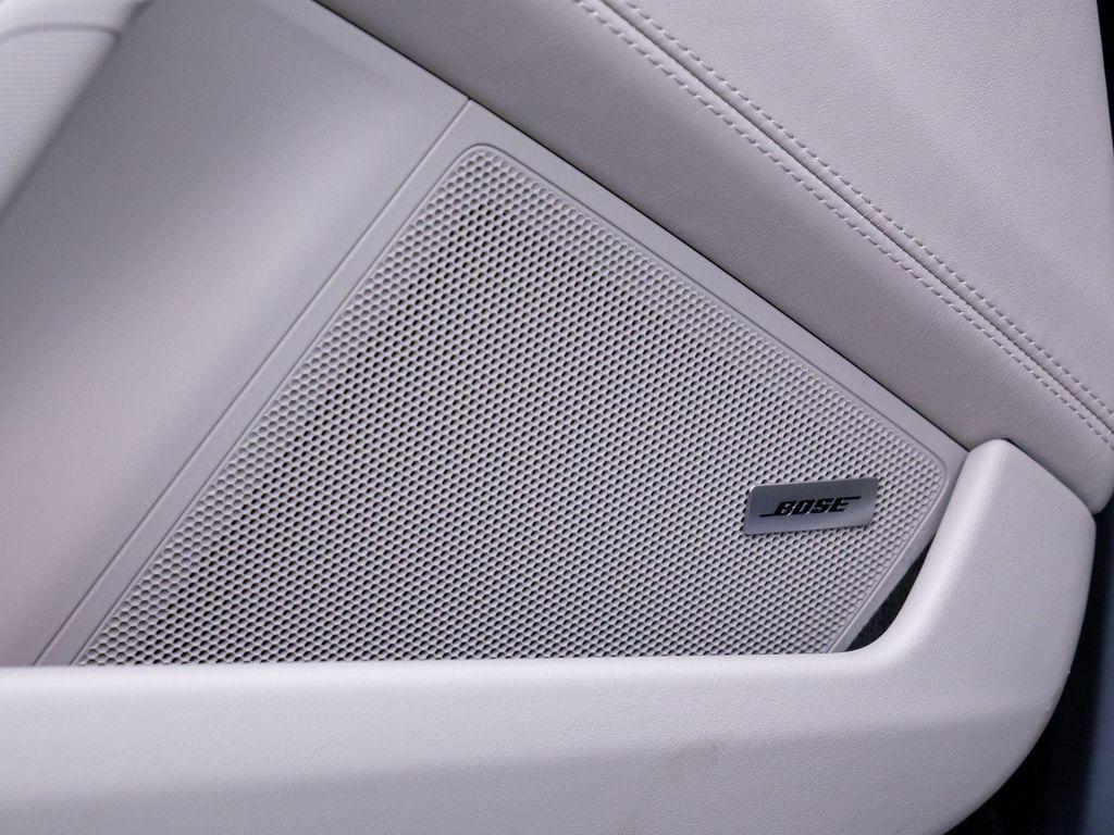 new 2026 Porsche 911 car, priced at $209,640