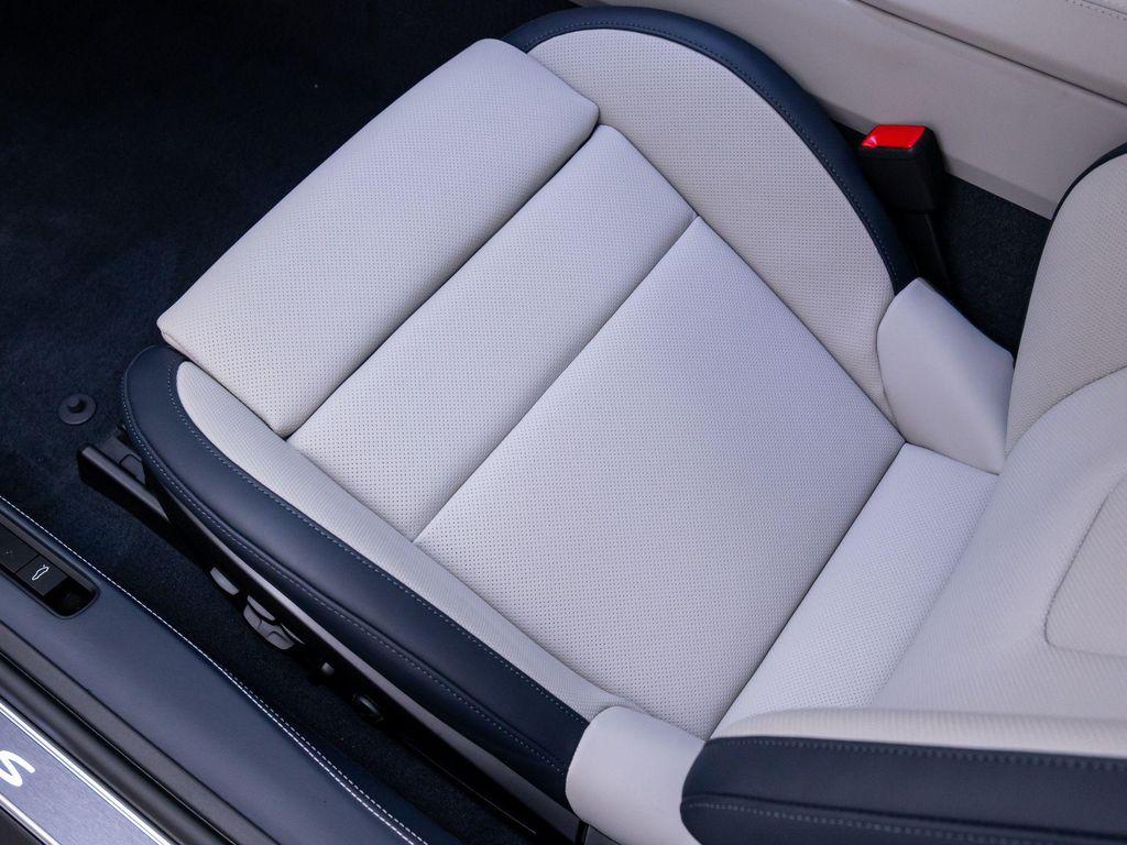 new 2026 Porsche 911 car, priced at $209,640