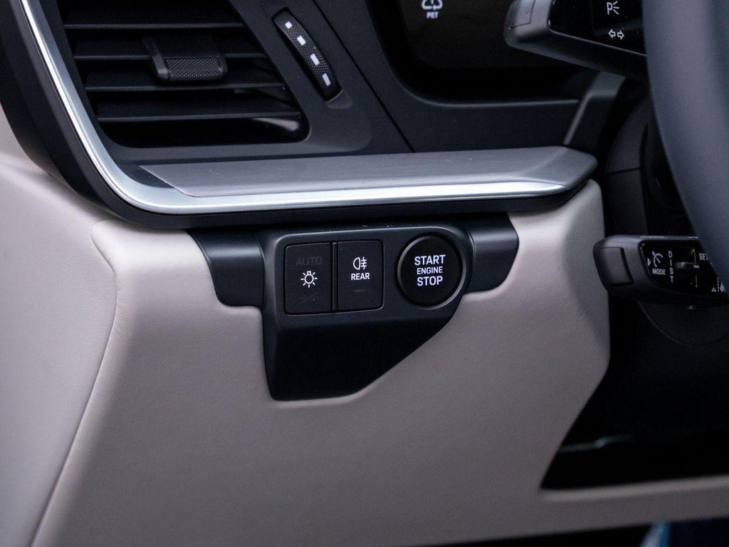 new 2026 Porsche 911 car, priced at $209,640