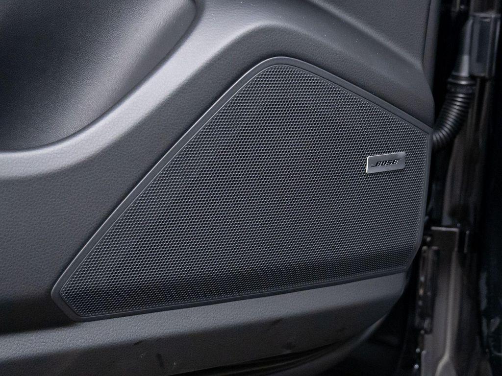 new 2026 Porsche Cayenne car, priced at $106,970