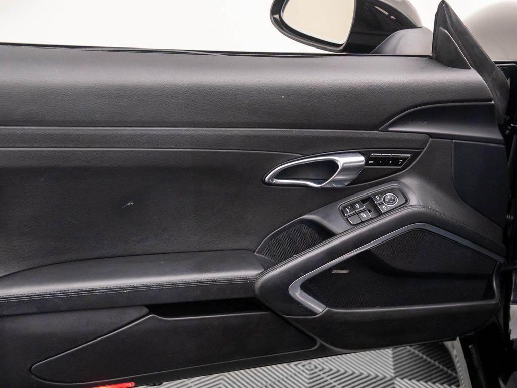 used 2012 Porsche 911 car, priced at $62,900