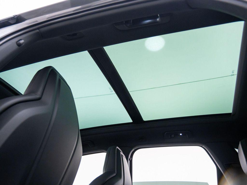 new 2026 Porsche Cayenne car, priced at $116,270