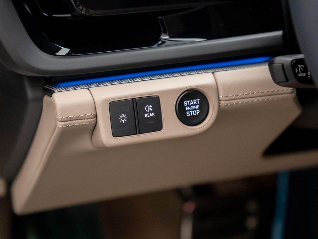 new 2026 Porsche Panamera car, priced at $145,822