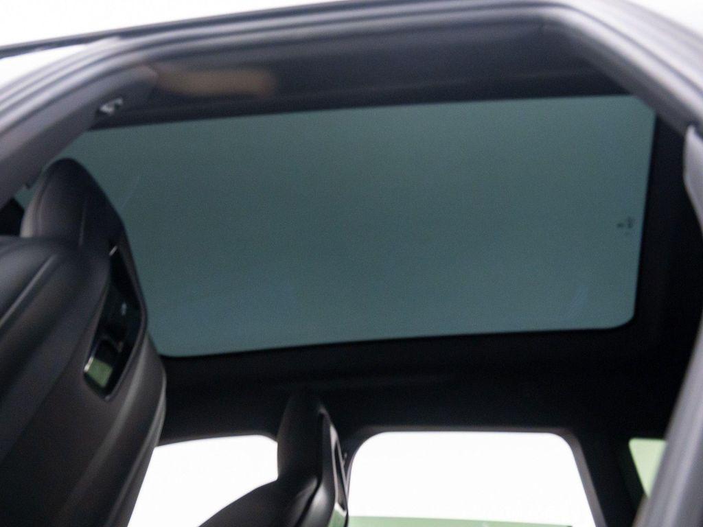 used 2024 BMW iX car, priced at $45,000