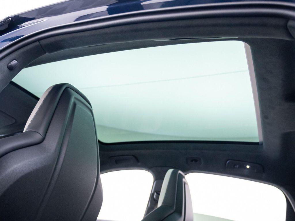 new 2026 Porsche Cayenne car, priced at $161,092