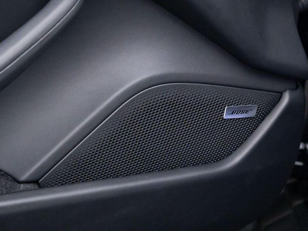 new 2026 Porsche Taycan car, priced at $244,770