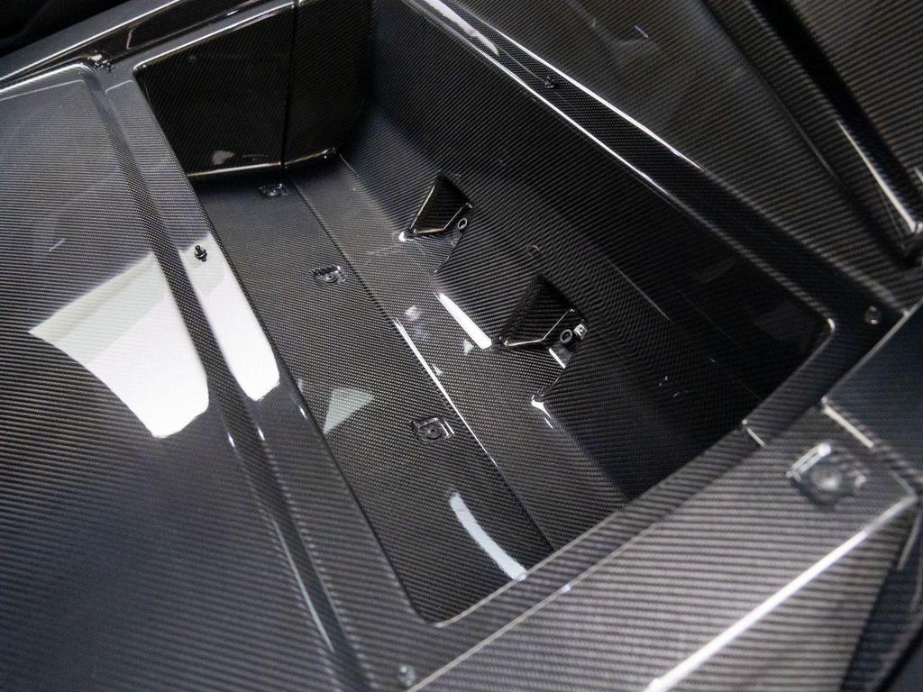 new 2026 Porsche Taycan car, priced at $244,770