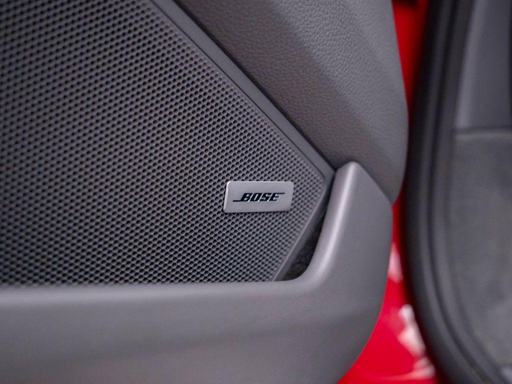 used 2021 Porsche 911 car, priced at $110,900