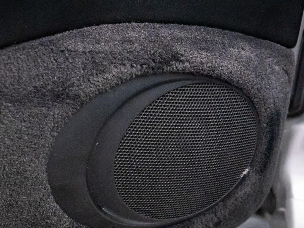 used 2000 Porsche 911 car, priced at $21,900