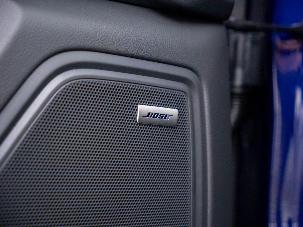 new 2026 Porsche Macan car, priced at $84,320