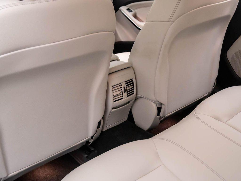 used 2019 Mercedes-Benz GLA 250 car, priced at $21,500