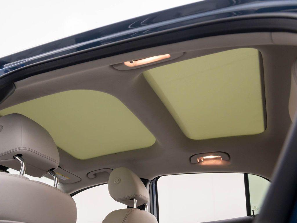 used 2019 Mercedes-Benz GLA 250 car, priced at $21,500