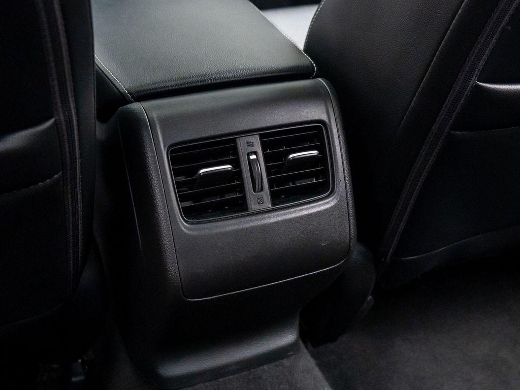 used 2018 Honda Accord car, priced at $17,500