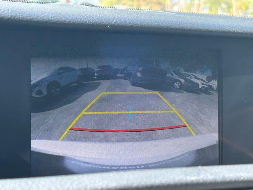 used 2019 Lexus IS 300 car, priced at $20,993