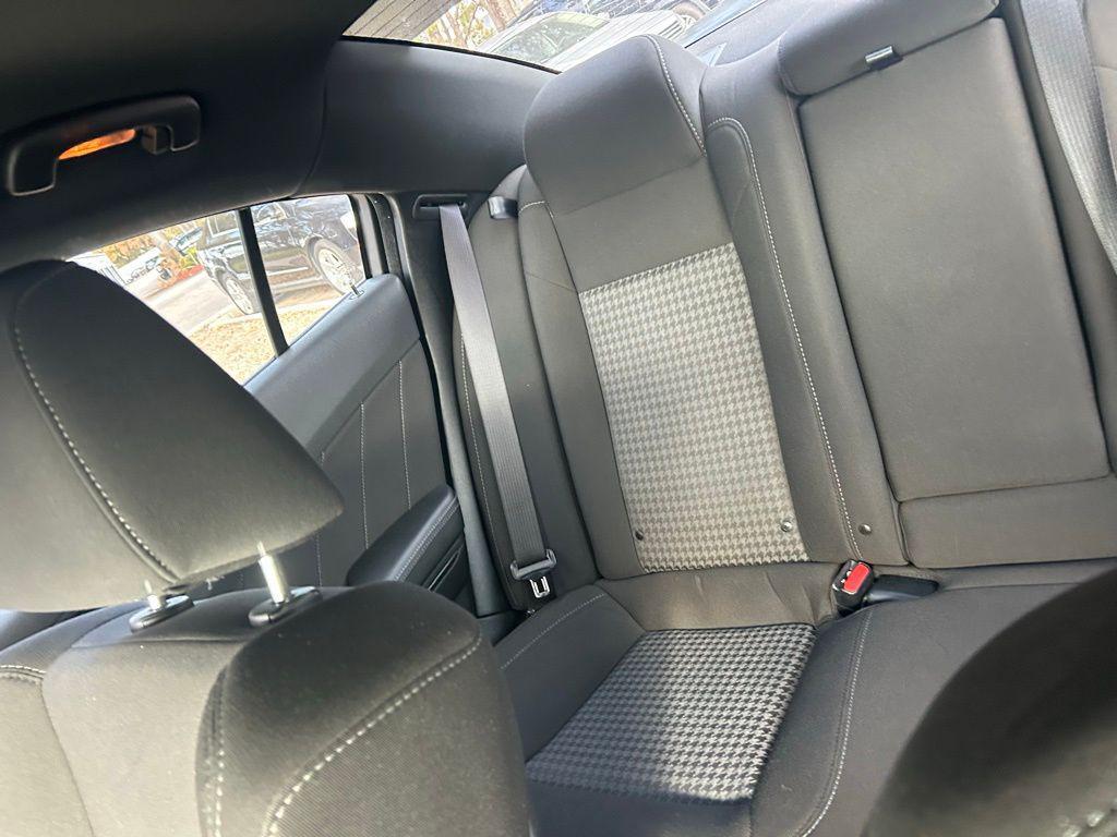 used 2021 Dodge Charger car, priced at $22,395