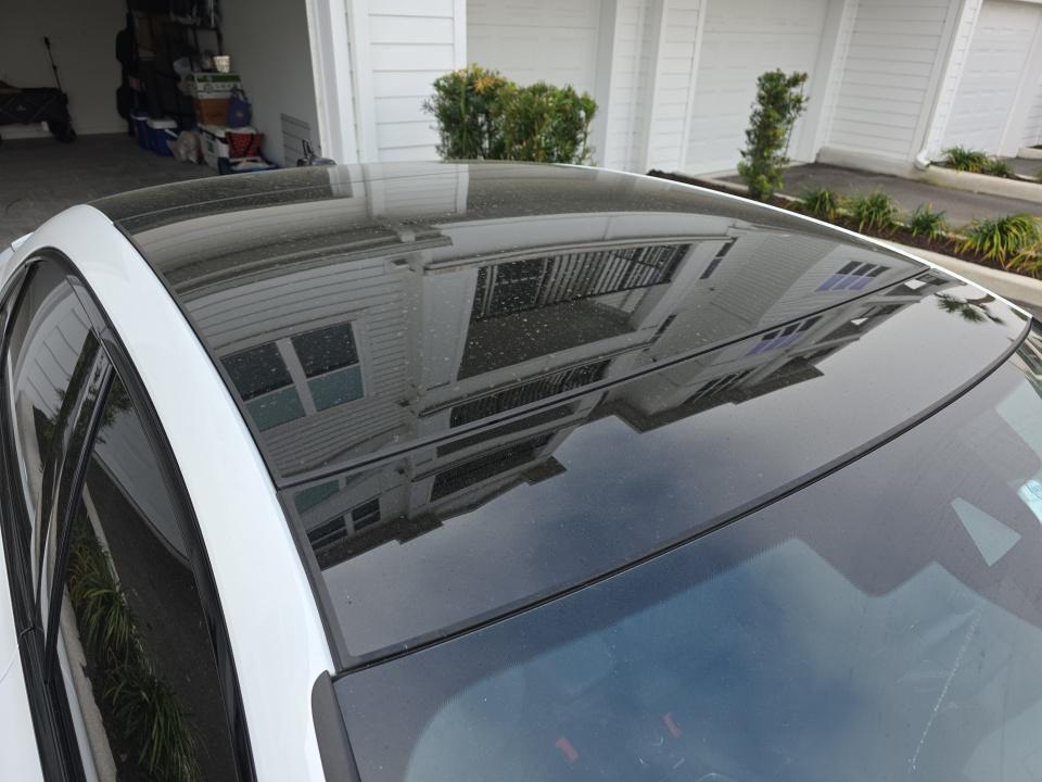 used 2023 Audi S3 car, priced at $40,595