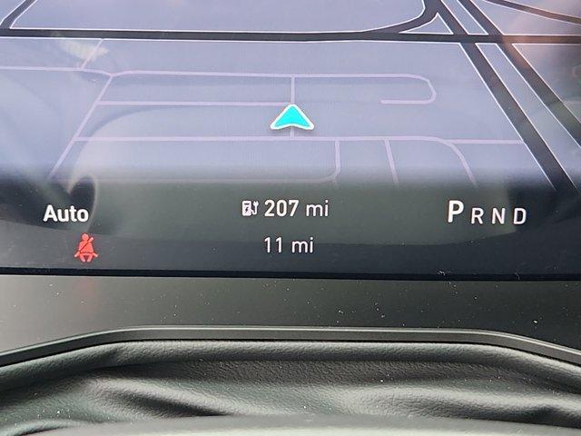 new 2025 Jeep Wagoneer S car, priced at $47,418