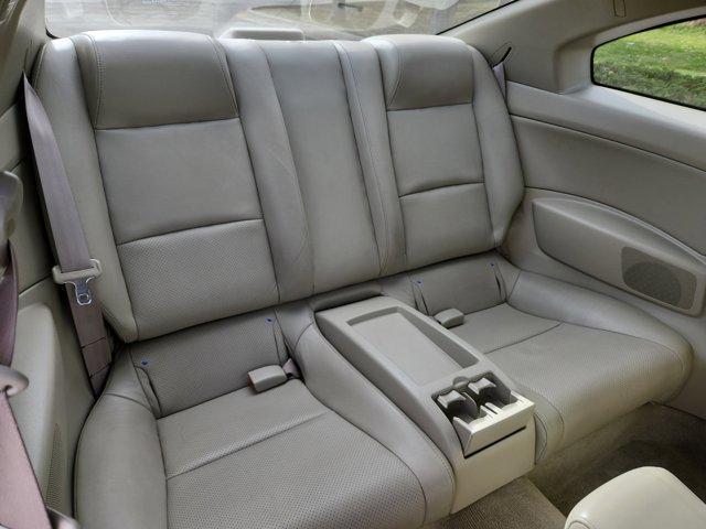 used 2003 INFINITI G35 car, priced at $6,799