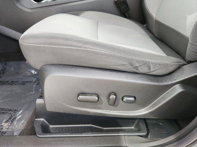 used 2017 Ford Escape car, priced at $9,999