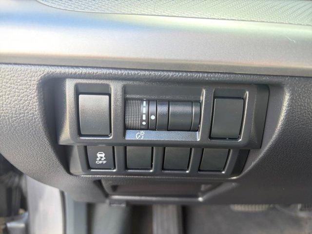 used 2018 Subaru Outback car, priced at $15,013