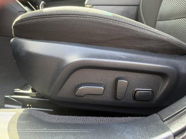 used 2018 Subaru Outback car, priced at $15,013