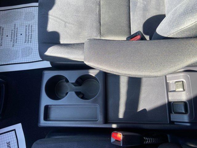 used 2011 Honda CR-V car, priced at $12,001