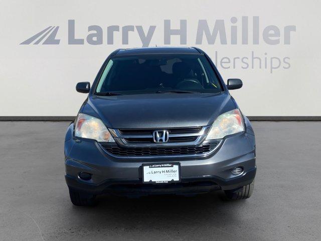 used 2011 Honda CR-V car, priced at $12,001