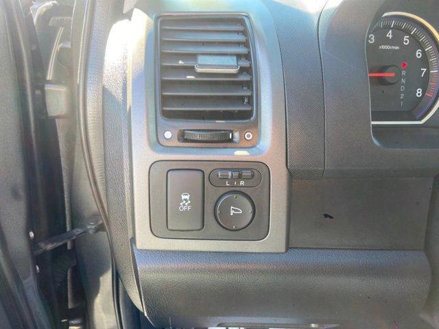 used 2011 Honda CR-V car, priced at $12,001