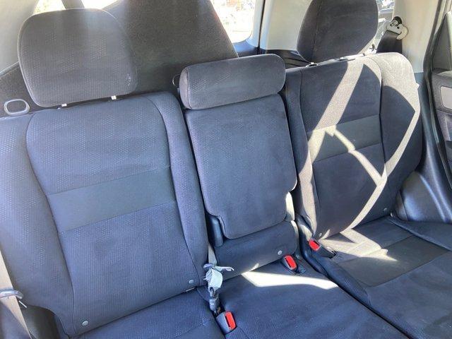 used 2011 Honda CR-V car, priced at $12,001