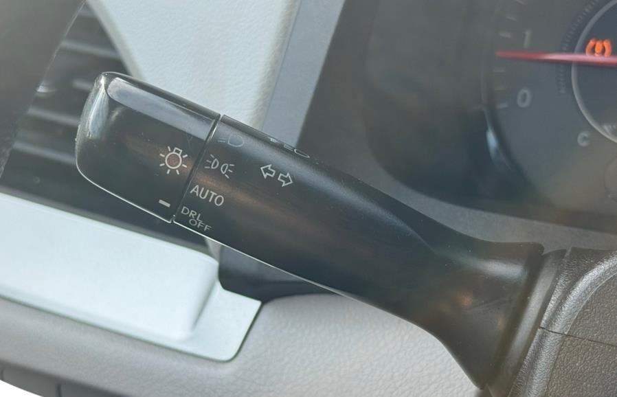 used 2015 Toyota Sienna car, priced at $11,850