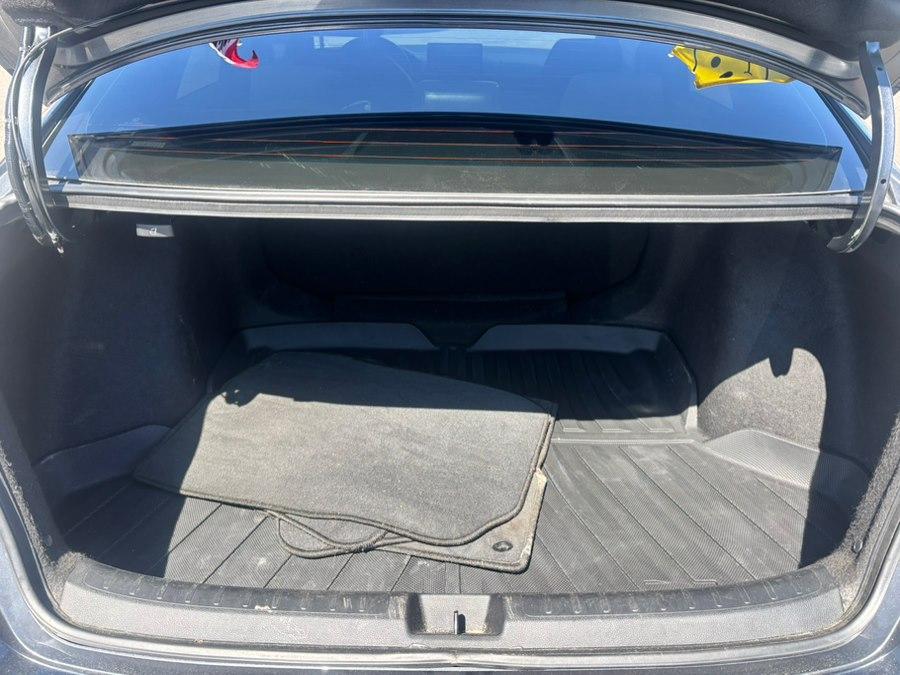 used 2022 Honda Civic car, priced at $22,450