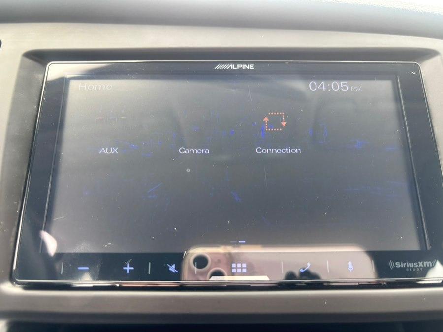 used 2018 Hyundai Elantra car, priced at $10,475