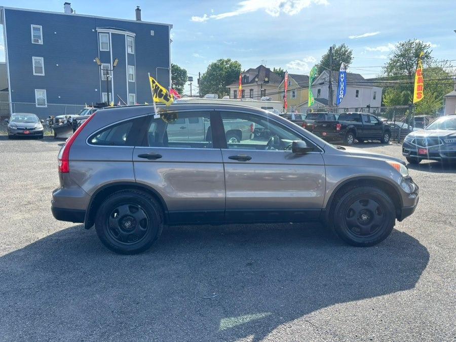 used 2011 Honda CR-V car, priced at $6,850