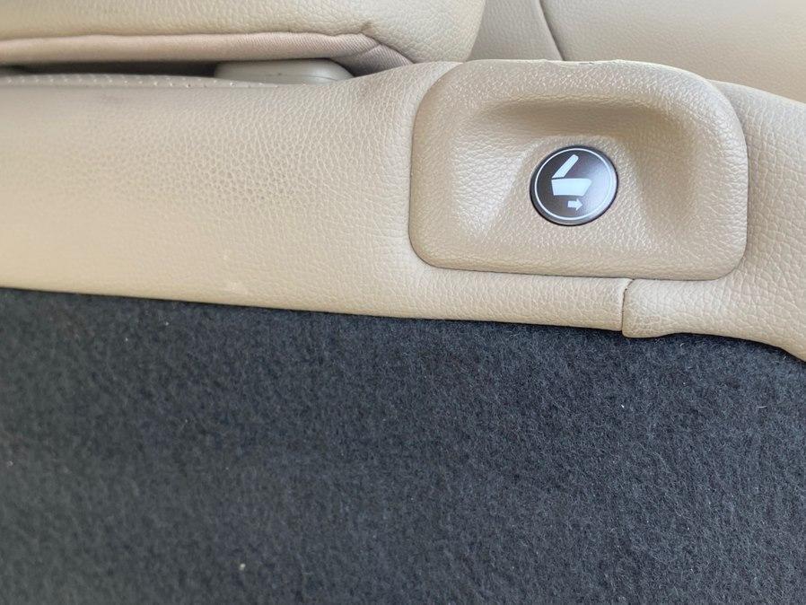 used 2017 Honda Pilot car, priced at $12,450