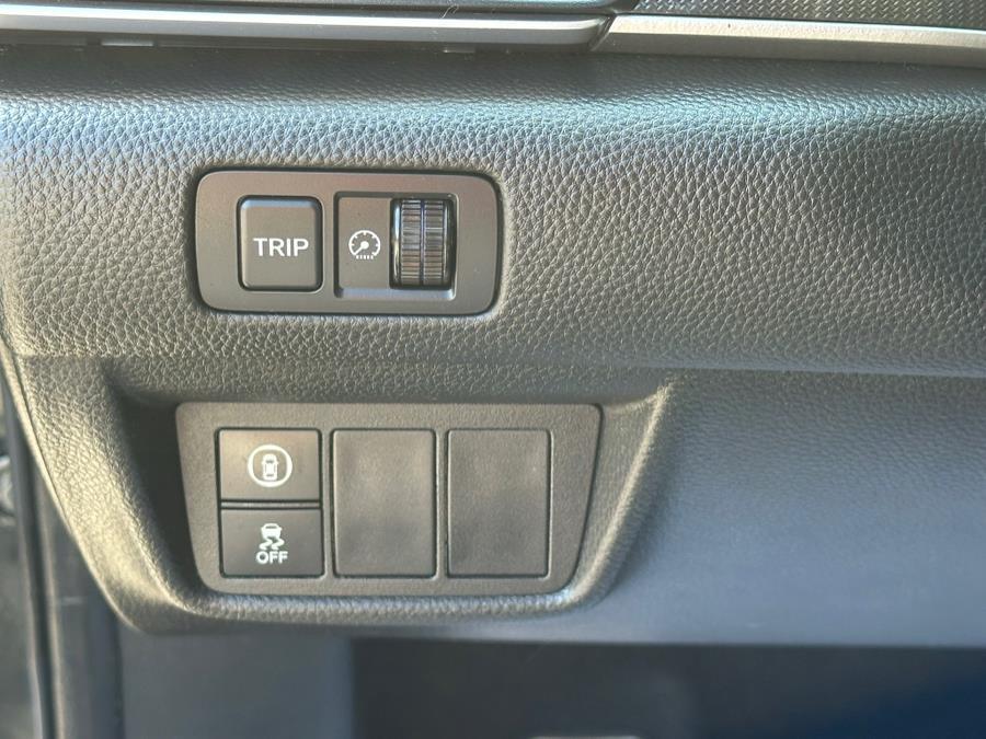 used 2019 Honda Accord car, priced at $21,995