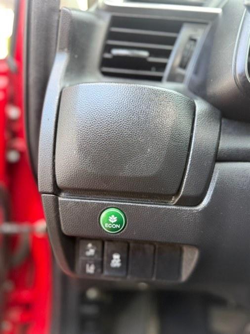 used 2018 Honda Fit car, priced at $5,650
