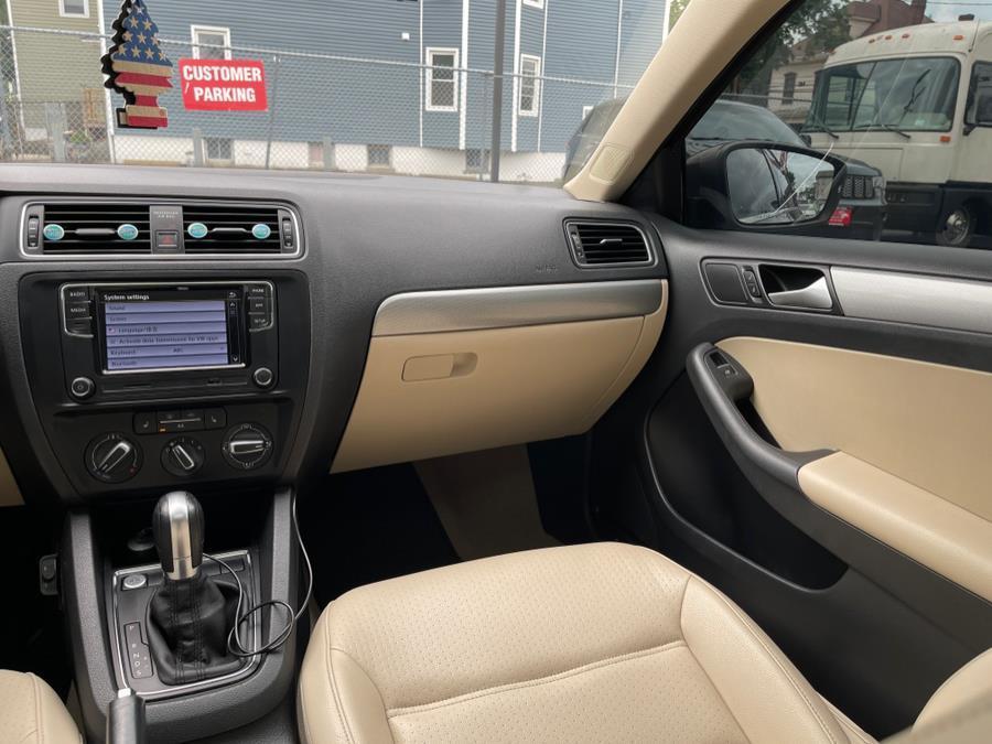 used 2015 Volkswagen Jetta car, priced at $9,500