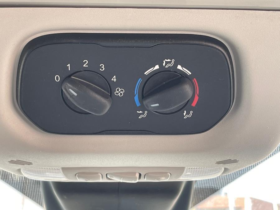 used 2018 Ford Transit-350 car, priced at $28,495