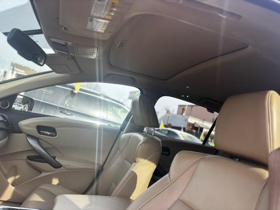 used 2014 Acura RDX car, priced at $8,985