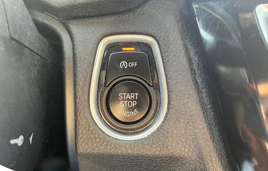 used 2017 BMW 330 Gran Turismo car, priced at $14,450