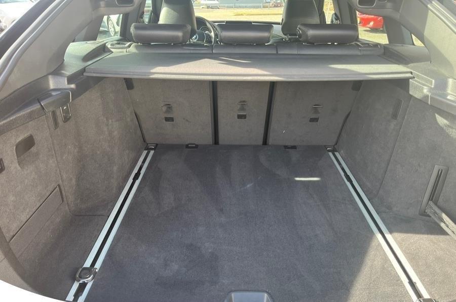 used 2017 BMW 330 Gran Turismo car, priced at $14,450