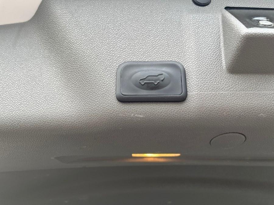 used 2017 GMC Acadia Limited car, priced at $9,450