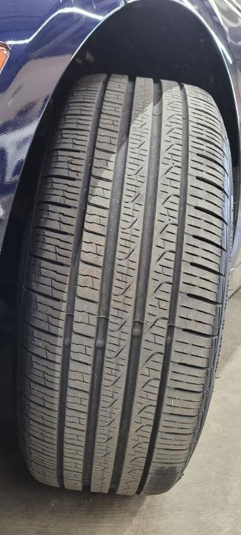 used 2014 BMW 328d car, priced at $16,299