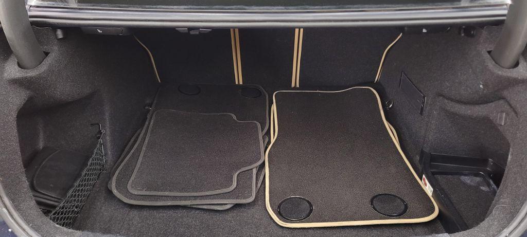 used 2014 BMW 328d car, priced at $16,299