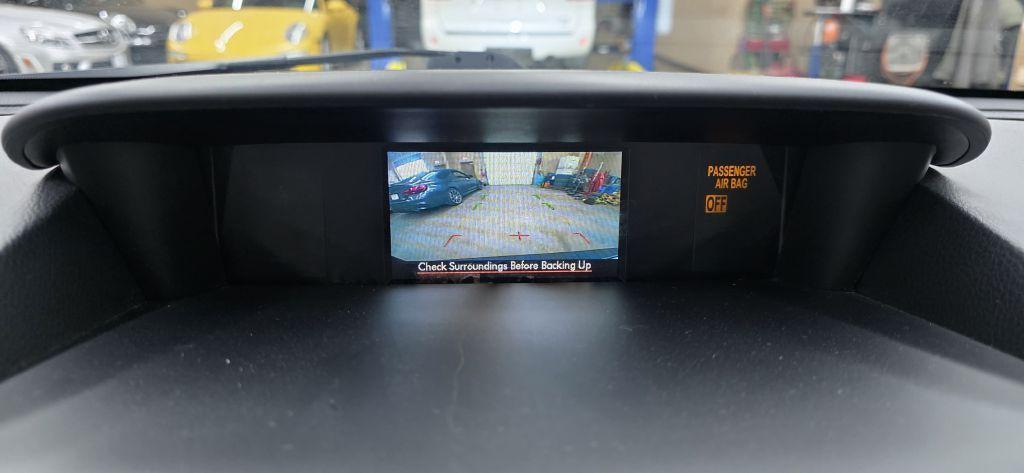 used 2015 Subaru Forester car, priced at $14,999