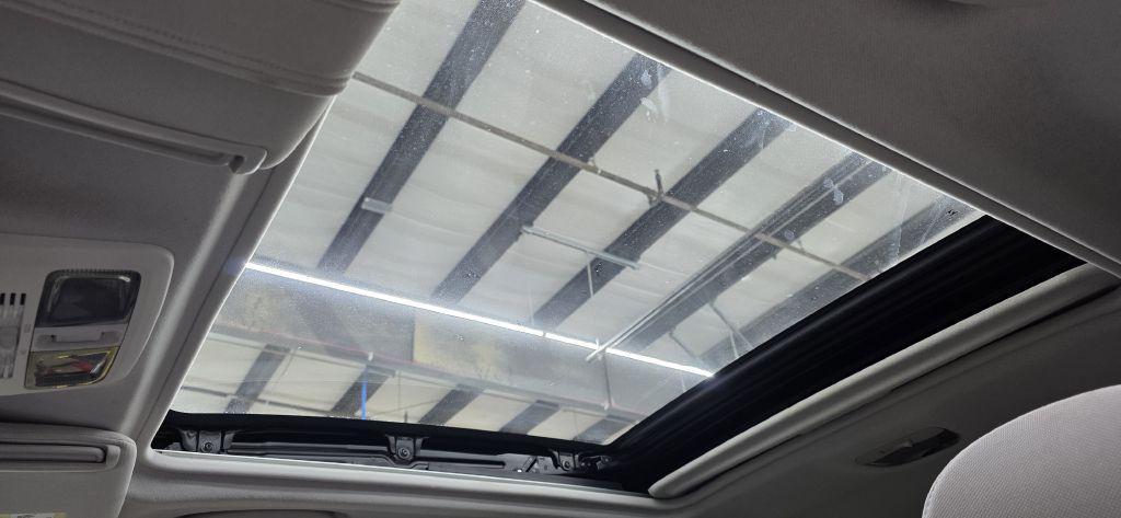 used 2015 Subaru Forester car, priced at $14,999