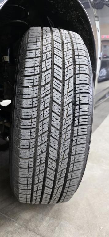 used 2015 Subaru Forester car, priced at $14,999