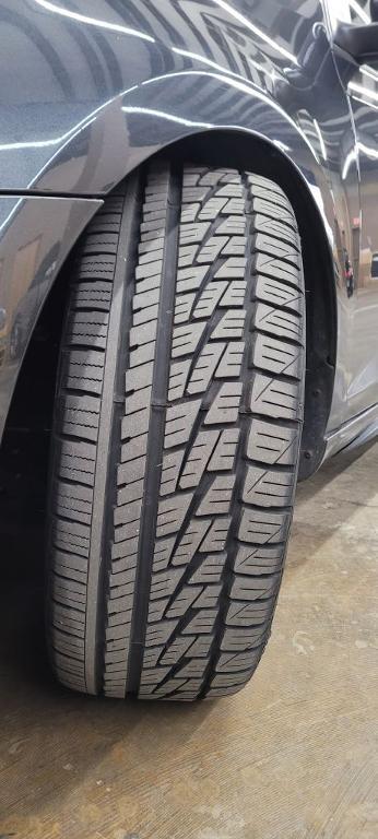 used 2012 Volkswagen GTI car, priced at $14,999